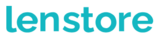 Logo Lenstore
