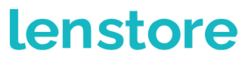 Logo Lenstore