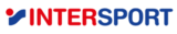 Logo Intersport
