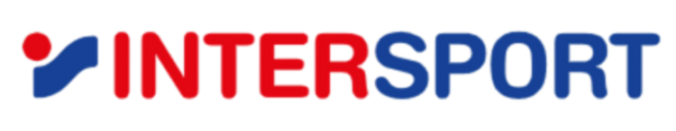 Logo Intersport