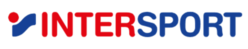 Logo Intersport