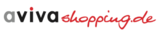 Logo AvivaMed