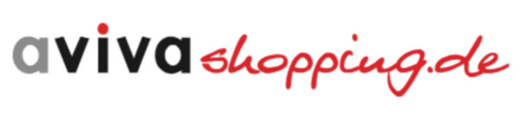 Logo AvivaMed