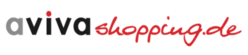 Logo AvivaMed