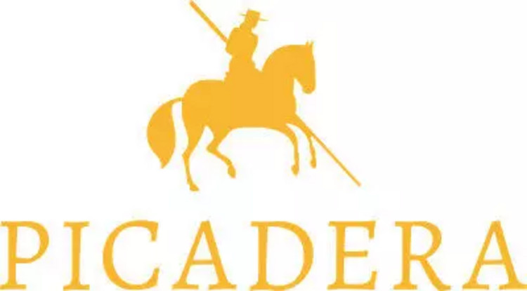 Logo Picadera