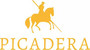 Logo Picadera