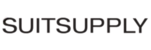 Logo Suitsupply