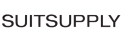 Logo Suitsupply
