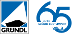Logo Gründl