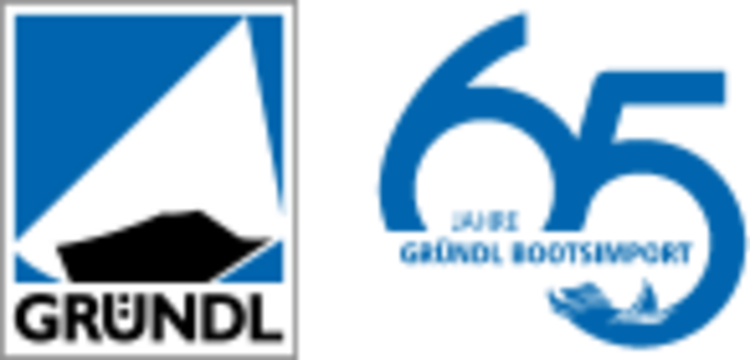 Logo Gründl