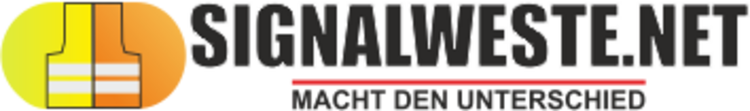 Logo Signalweste