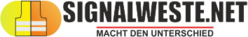 Logo Signalweste