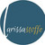 Logo Larissastoffe