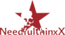 Logo NeedfulthinxX
