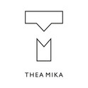 Logo Thea Mika