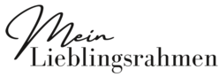 Logo Meine Lieblingsrahmen