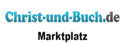Logo Christ und Buch