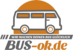 Logo BUS-ok
