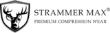 Logo Strammer Max