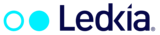Logo Ledkia