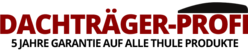 Logo dachtraeger-profi