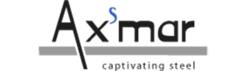 Logo Axsmar