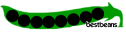 Logo bestbeans