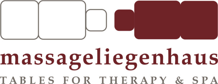 Logo Massageliegenhaus