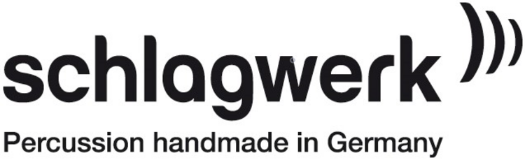 Logo schlagwerk