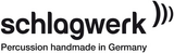 Logo schlagwerk