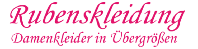 Logo Rubenskleidung