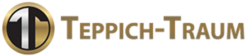 Logo Teppich-Traum