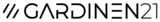 Logo Gardinen21