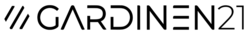 Logo Gardinen21