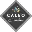 Logo Caleo Color