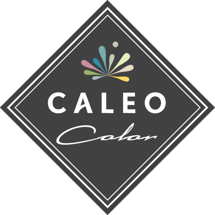 Logo Caleo Color