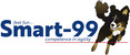 Logo Smart-99