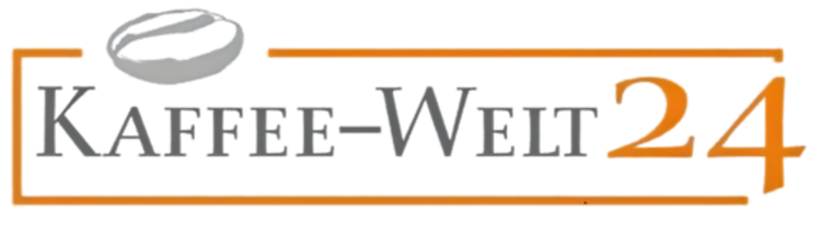 Logo Kaffee-Welt24