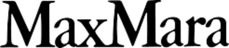 Logo MaxMara
