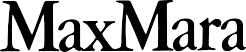 Logo MaxMara