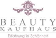 Logo Beautykaufhaus