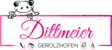 Logo dittmeieronline