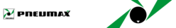 Logo Pneumax