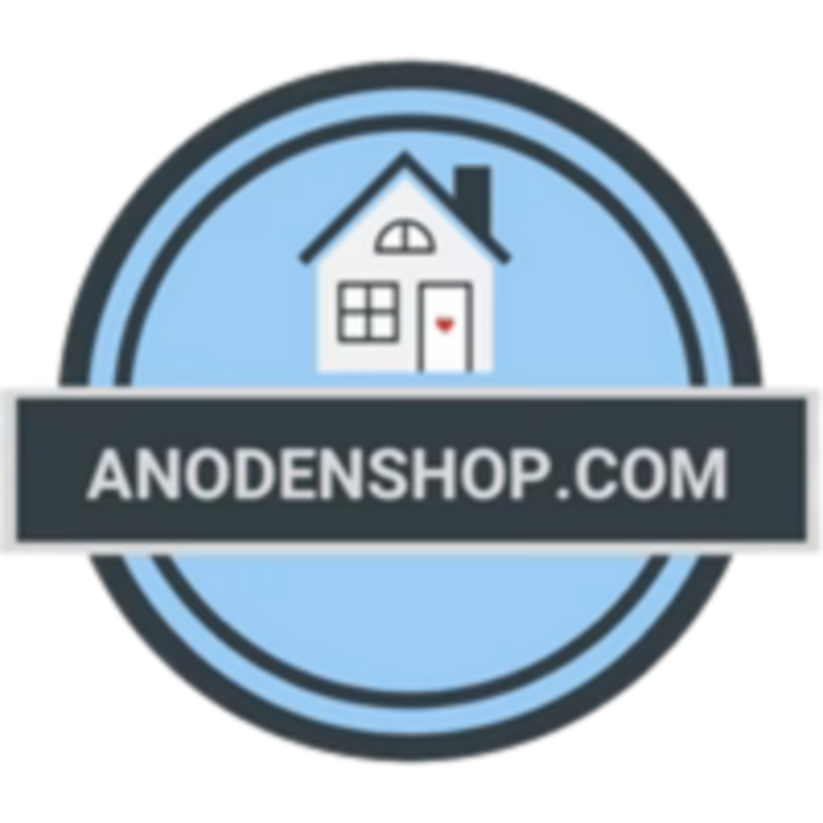 Logo Anodenshop