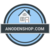 Logo Anodenshop