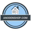 Logo Anodenshop