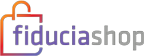Logo fiduciashop