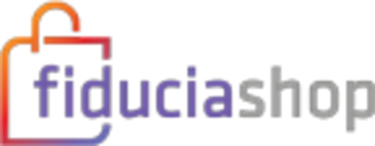 Logo fiduciashop