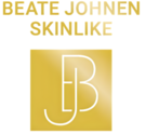 Logo Beate Johnen