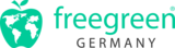 Logo freegreen®